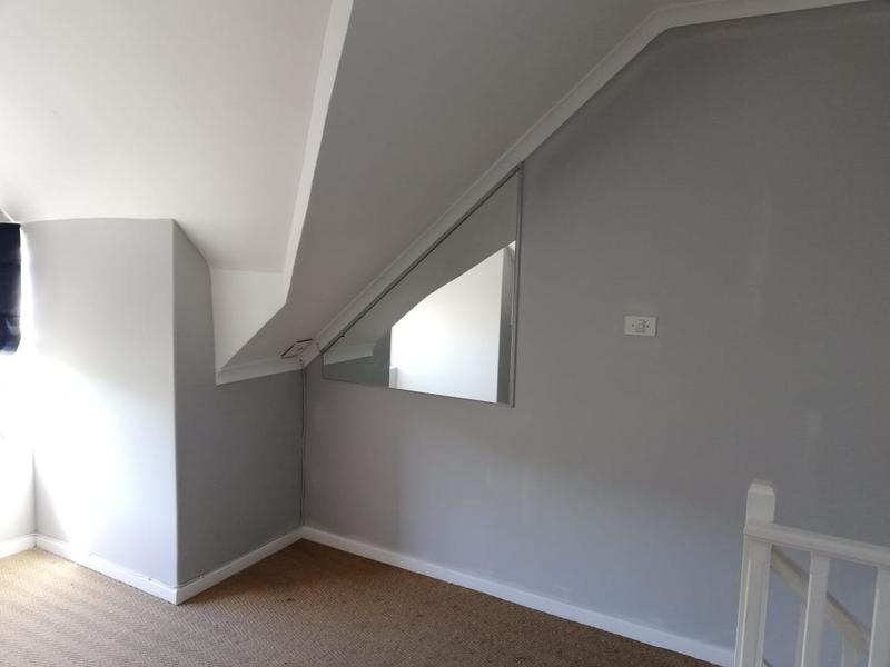 2 Bedroom Property for Sale in Durbanville Western Cape